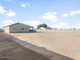 4040 Kioha Drive - Photo 22