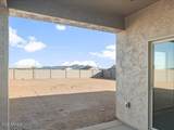 4040 Kioha Drive - Photo 23