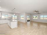 4040 Kioha Drive - Photo 3