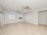 4040 Kioha Drive - Photo 4