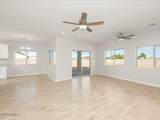 4040 Kioha Drive - Photo 5