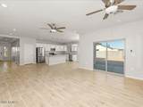 4040 Kioha Drive - Photo 6