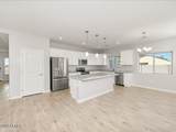 4040 Kioha Drive - Photo 7