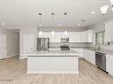 4040 Kioha Drive - Photo 8