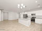 4040 Kioha Drive - Photo 9