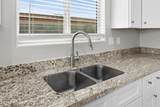 4050 Kioha Drive - Photo 10
