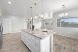 4050 Kioha Drive - Photo 11