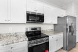 4050 Kioha Drive - Photo 12