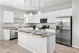 4050 Kioha Drive - Photo 13