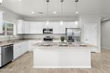 4050 Kioha Drive - Photo 14