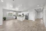 4050 Kioha Drive - Photo 15