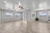 4050 Kioha Drive - Photo 16