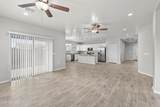 4050 Kioha Drive - Photo 17