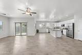 4050 Kioha Drive - Photo 18
