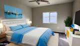 4050 Kioha Drive - Photo 19