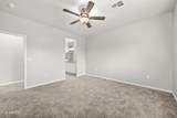 4050 Kioha Drive - Photo 20