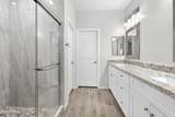 4050 Kioha Drive - Photo 22