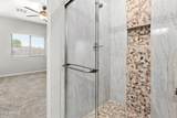 4050 Kioha Drive - Photo 23