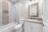 4050 Kioha Drive - Photo 25