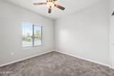 4050 Kioha Drive - Photo 26