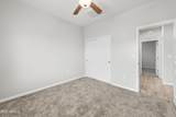 4050 Kioha Drive - Photo 27