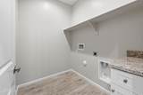 4050 Kioha Drive - Photo 28