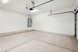 4050 Kioha Drive - Photo 29