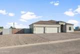 4050 Kioha Drive - Photo 3