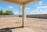 4050 Kioha Drive - Photo 30