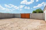 4050 Kioha Drive - Photo 31