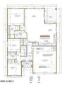 4050 Kioha Drive - Photo 5