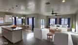 4050 Kioha Drive - Photo 6