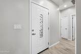 4050 Kioha Drive - Photo 7