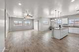 4050 Kioha Drive - Photo 8