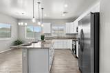 4050 Kioha Drive - Photo 9