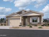 26043 79TH Avenue - Photo 1