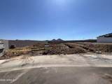 26043 79TH Avenue - Photo 2