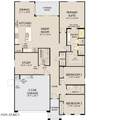 26043 79TH Avenue - Photo 4