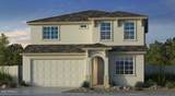 17633 Solano Drive - Photo 1