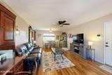 10102 Burns Drive - Photo 41