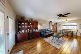 10102 Burns Drive - Photo 42