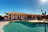 10102 Burns Drive - Photo 44