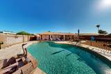 10102 Burns Drive - Photo 45