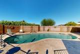 10102 Burns Drive - Photo 46