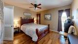 10102 Burns Drive - Photo 47