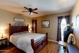 10102 Burns Drive - Photo 48