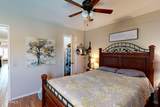 10102 Burns Drive - Photo 49
