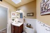 10102 Burns Drive - Photo 50