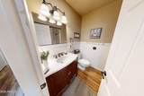 10102 Burns Drive - Photo 51
