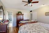 10102 Burns Drive - Photo 52